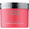 Molton Brown Fiery Pink Pepper Body Polisher