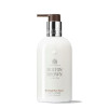 Molton Brown Re-charge Black Pepper BodyCreme
