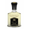 Creed Royal Oud 50 ml