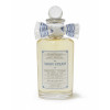 Penhaligon's Savoy Steam Eau de Parfum