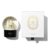 Diptyque Holiday Snowball
