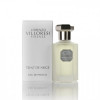 Lorenzo Villoresi Teint de Neige Eau de Parfum 100 ml