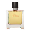 Hermes Terre d'Hermes Parfum 75 ml