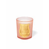 Trudon Tuileries Classic Candle