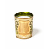 Cire Trudon Holiday Gabriel Candle