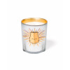 Trudon Holiday 2023 Classic Candle Altaïr