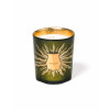 Trudon Holiday 2023 Classic Candle Gabriel