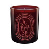 Diptyque Tubereuse Red Candle 300 gr