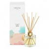 Goutal Une Forêt d’Or (Noel) Christmas Diffuser